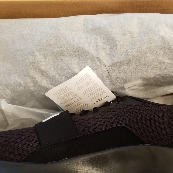 Puma's - Picture 6 of 11